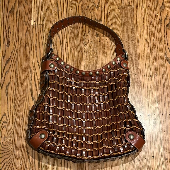 Kooba Purse